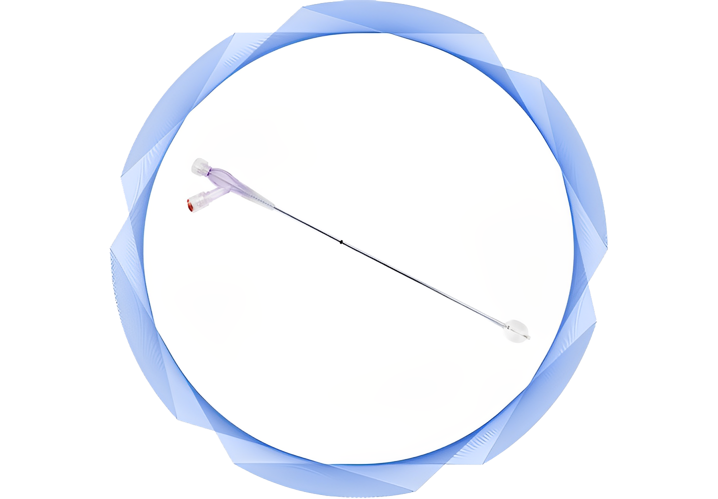 Кифопластика Баллон