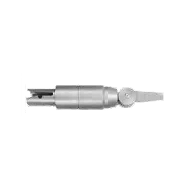 Ортопедические имплантаты Высокоскоростная тренировка LL M-19-11