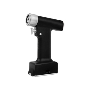 Ортопедические имплантаты литийная батарея без щешилки Многофункциональная тренировка M-16-1