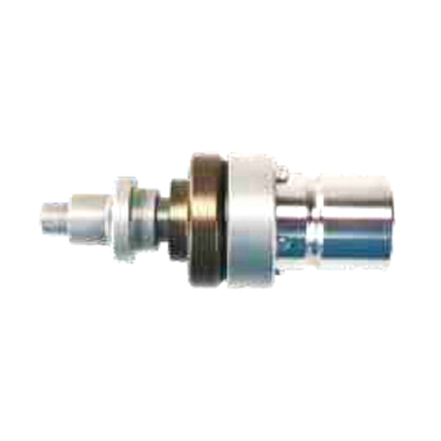 Ортопедические имплантаты многофункциональные костяные сверло-LL M-26-7