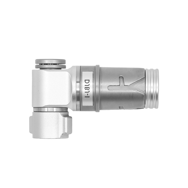 Ортопедические имплантаты Многофункциональные костяные сверло-лот M-DJ-024-5