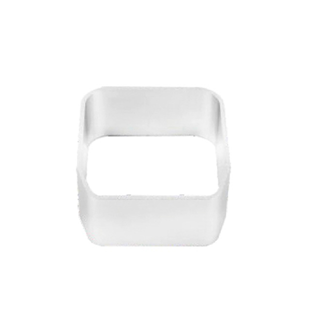 Ортопедические имплантаты батарея асептическая передача набор M-36-12