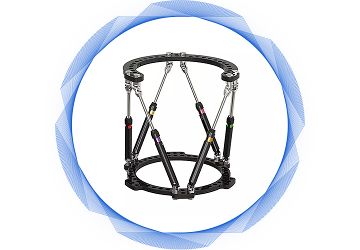 Внешний фиксатор