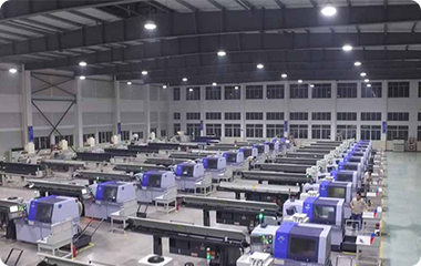 Передовые производственные возможности