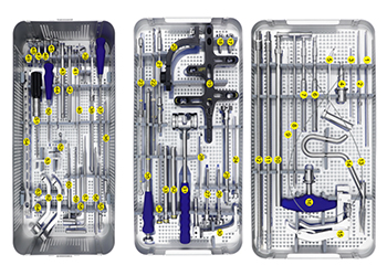 czmeditech-плечевой-гвоздь-набор-инструментов-czmeditech