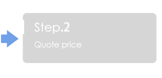 Сотрудничество-Процессия_02