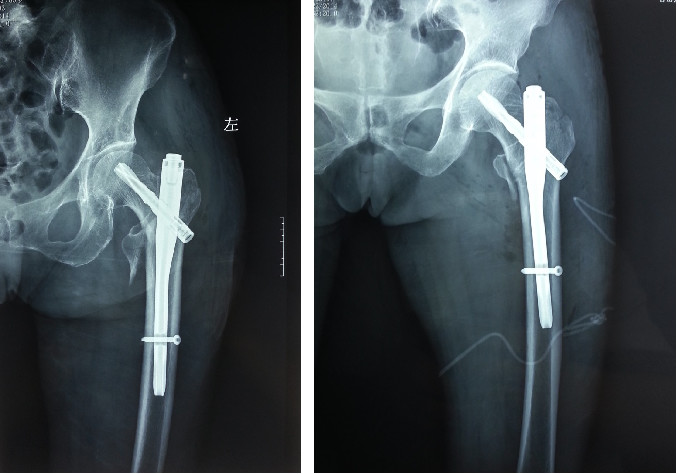 微信图片_20220901135817