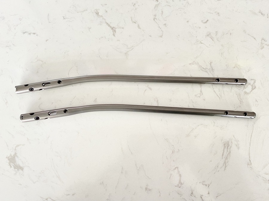 Эксперт большеберцовой кости