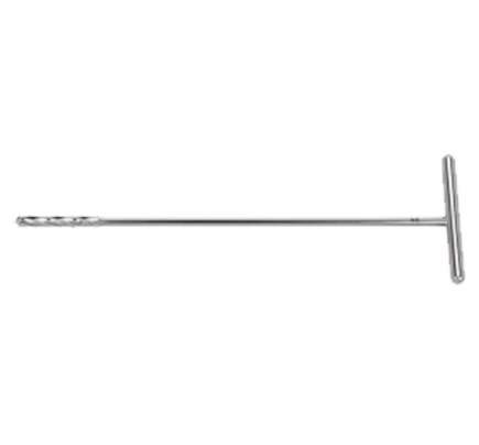 Интрамедуллярный ример