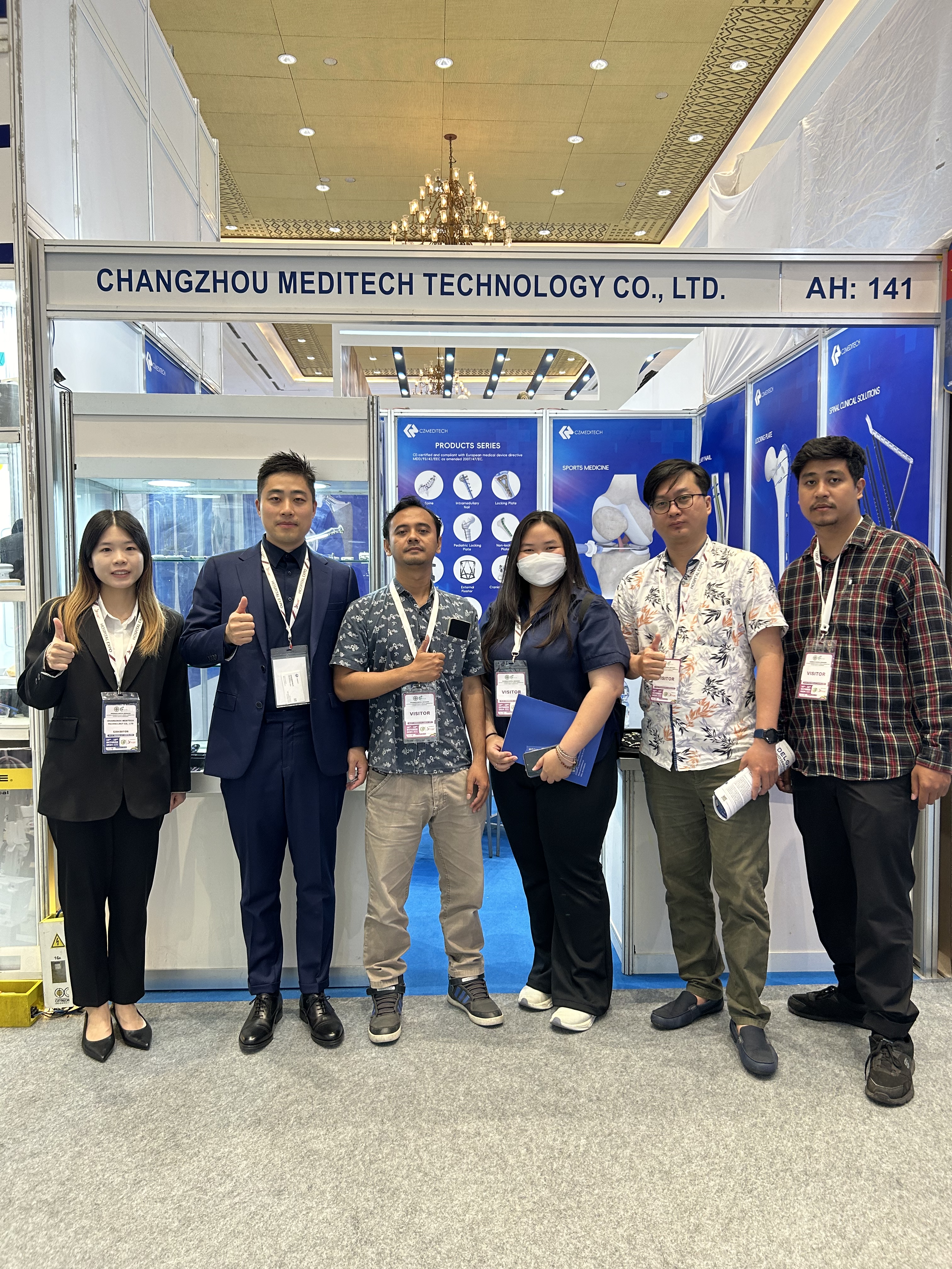 фото_20241016162325