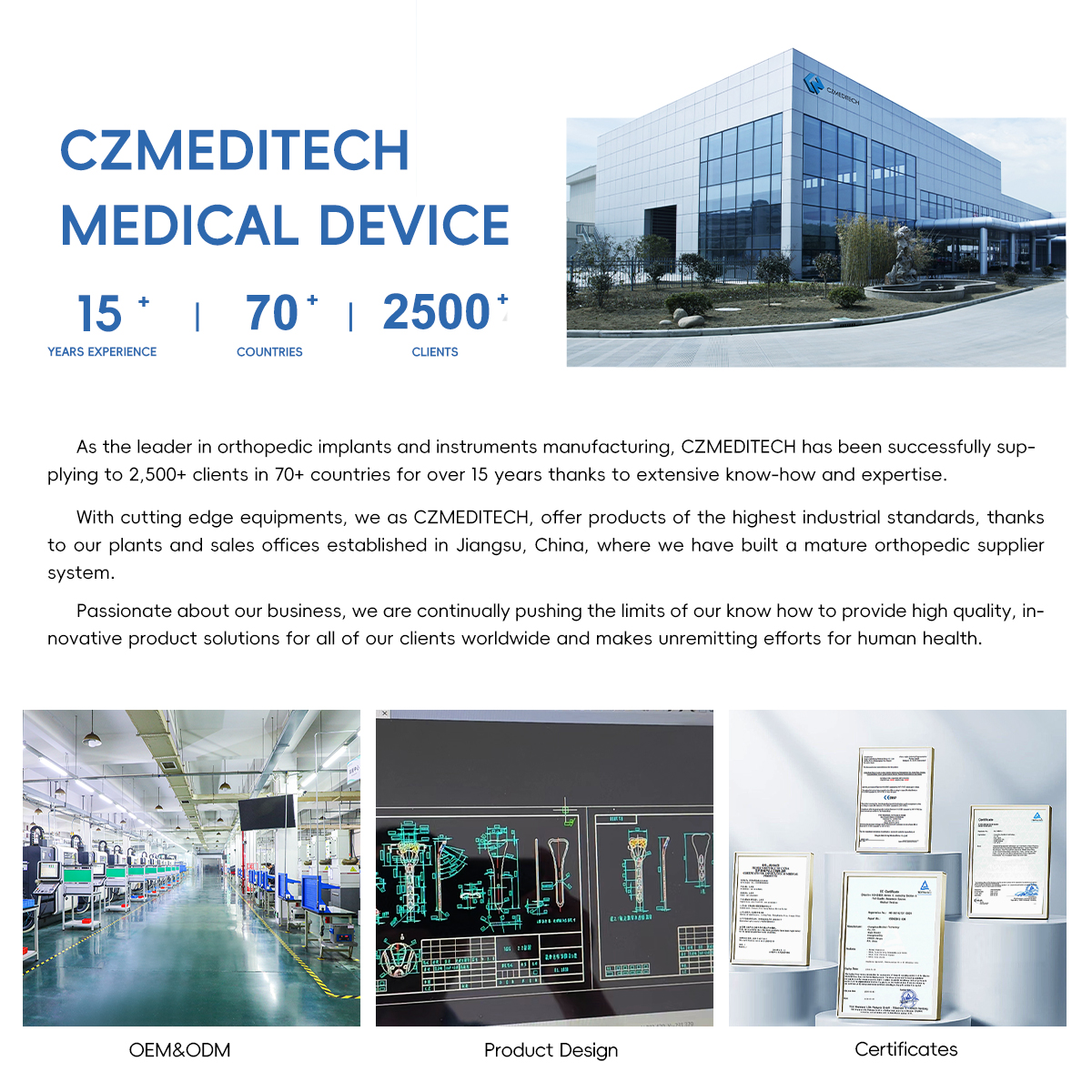 CZMEDITECH ДЭВИCE 2.jpg
