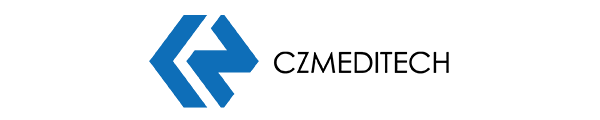 CZMEDITECH