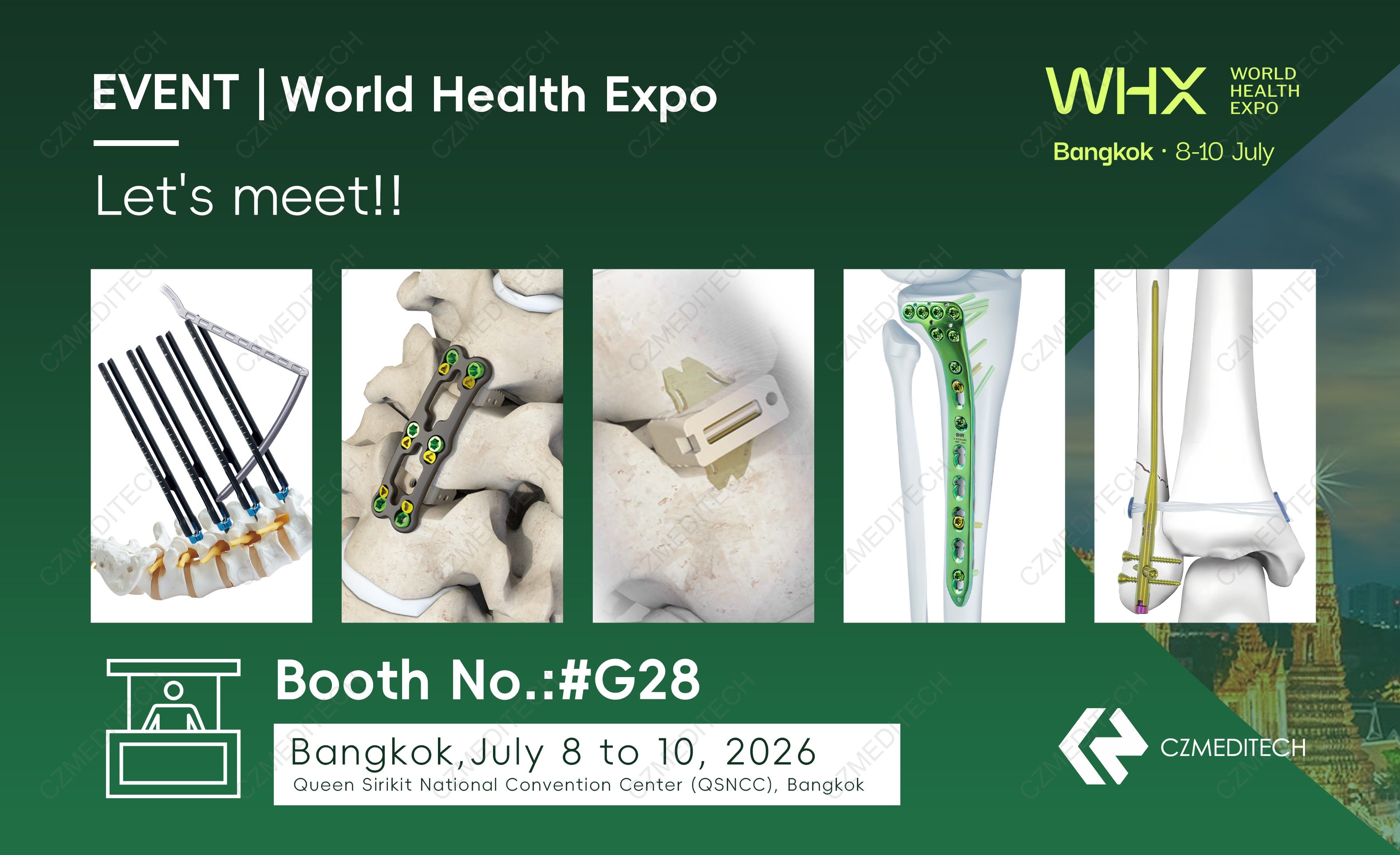 czmeditech-world-health-expo-bangkok-2026-orthopedic-implants.jpg.jpg